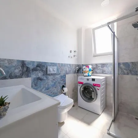 Tatil Premium Cozy *